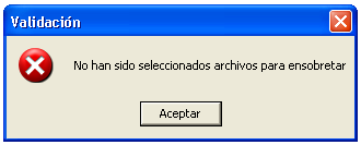 Archivo:Validacion.png