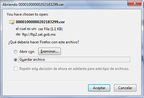 Archivo:Descarga Archivo.png