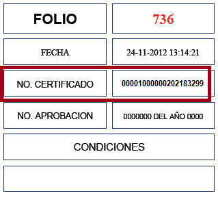 Archivo:No. AprobacionFactura.png