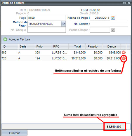 Archivo:Facturas aRegistrar.jpg