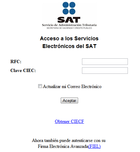 Archivo:AccesoSAT.png