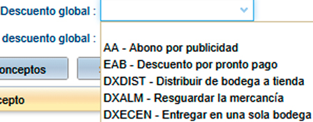 Archivo:Adec13 1 2.jpg