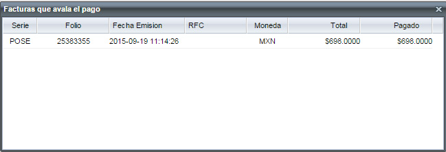 Archivo:FacturaPago.jpg