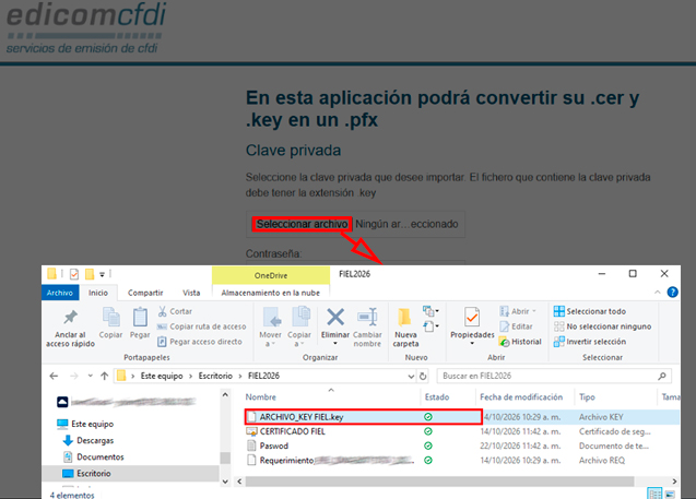 Archivo:Wikis274.jpg