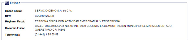 Archivo:DatosEmisor.jpg