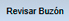 Revisar Buzon