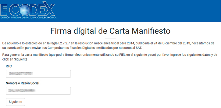 Archivo:Wikis262.jpg