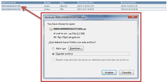 Archivo:Descargar CER.png