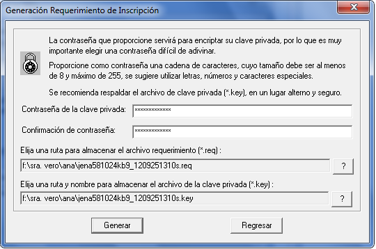 Archivo:Gen Reque.png
