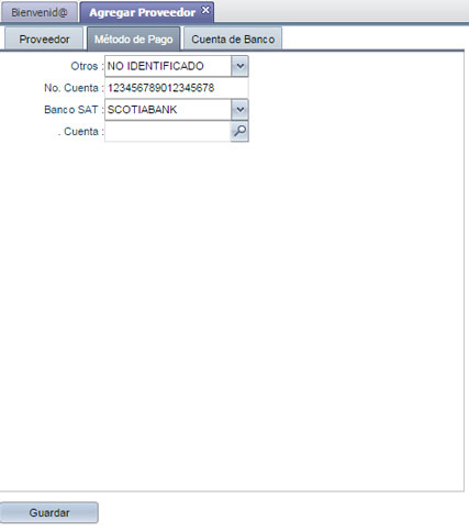 Archivo:AgregarProveedorMPago.jpg