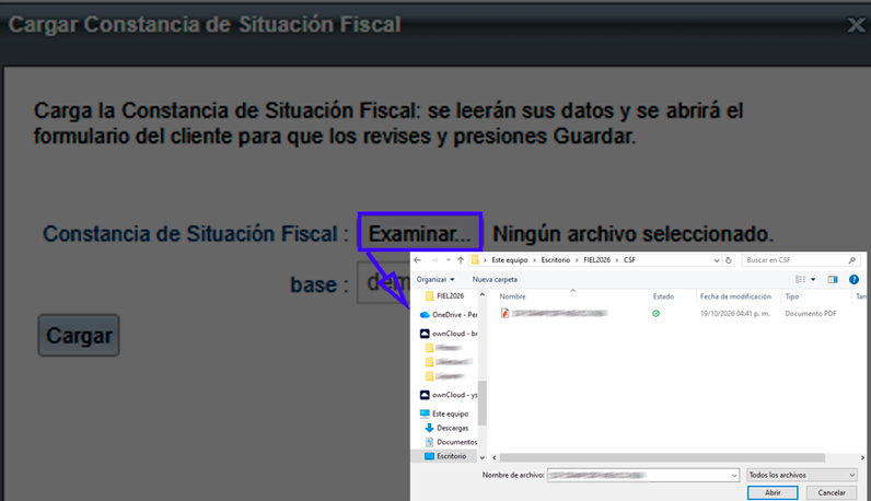 Archivo:Wikis278.jpg