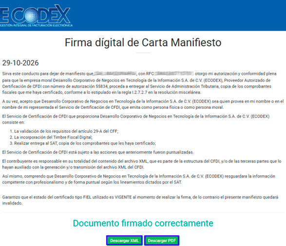 Archivo:Wikis271.jpg