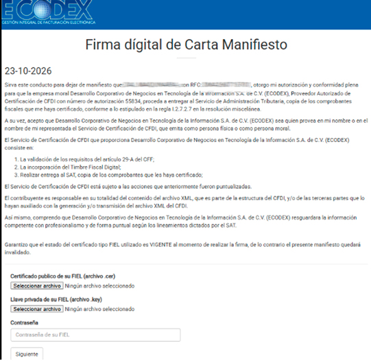 Archivo:Wikis263.jpg
