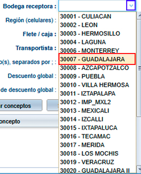 Archivo:Adec8.jpg