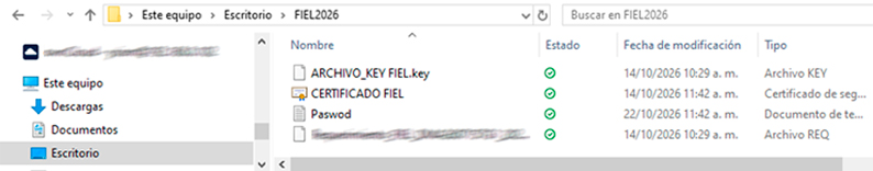 Archivo:Wikis273.jpg