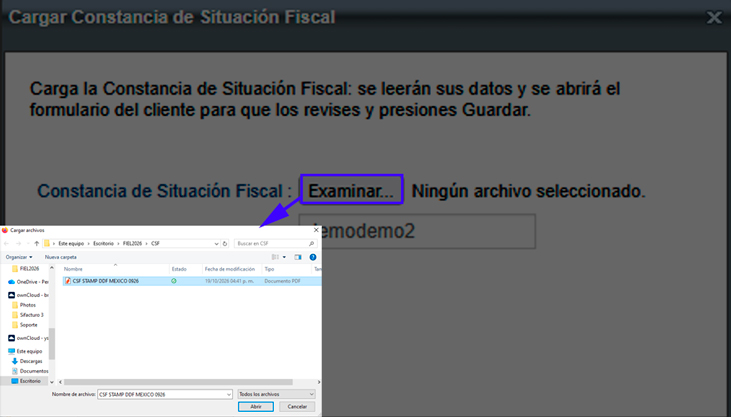 Archivo:Wikis283.jpg