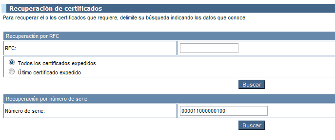 Archivo:Recup certi.png