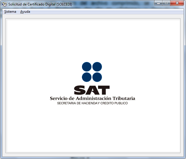 Archivo:Apli Solcedi.png