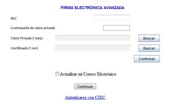 Archivo:AccesoFIEL.png