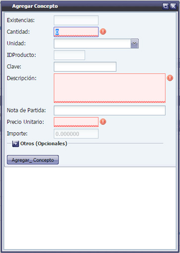 Archivo:Form.AgregarConcepto.jpg