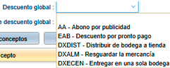 Archivo:Adec13.jpg
