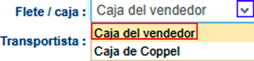 Archivo:Adec10.jpg
