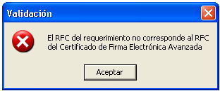 Archivo:RFCIinv.png