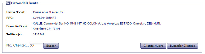 Archivo:DatosClienteNuevo.jpg
