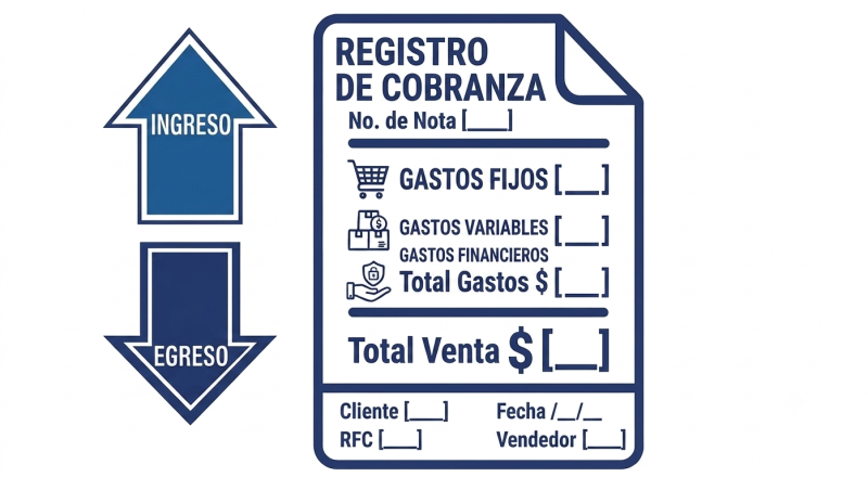 Archivo:Imagen g y e.png