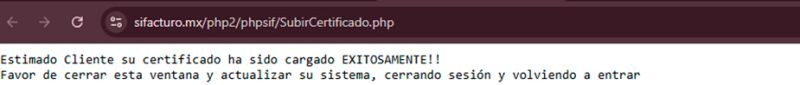 Archivo:Wikio250.jpg