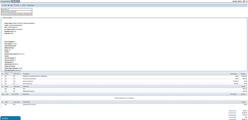 Archivo:Wikio310 2.jpg