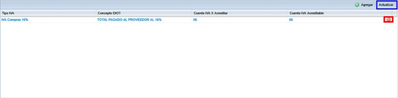 Archivo:Wikis90.jpg