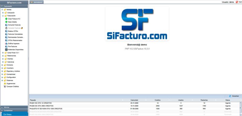 Archivo:Wikio4 1.jpg