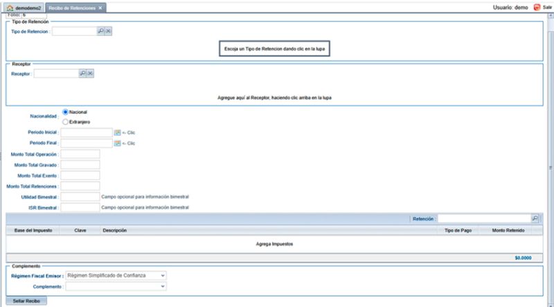 Archivo:Wikio215 1.jpg