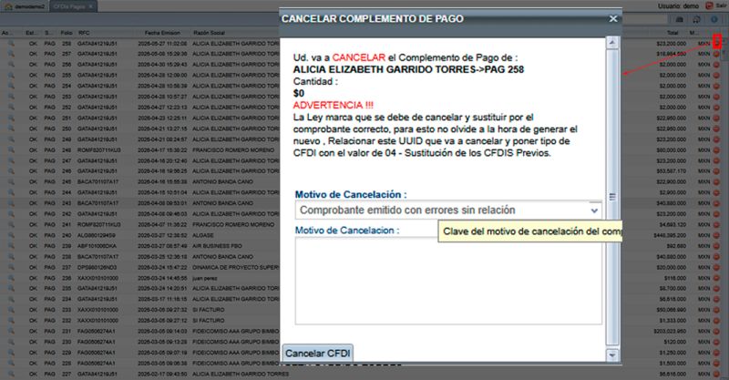 Archivo:Wikio416 2.jpg