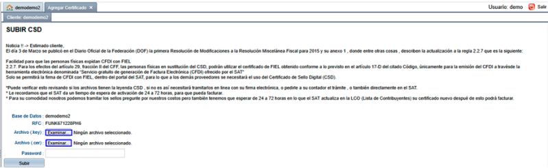 Archivo:Wikio248.jpg