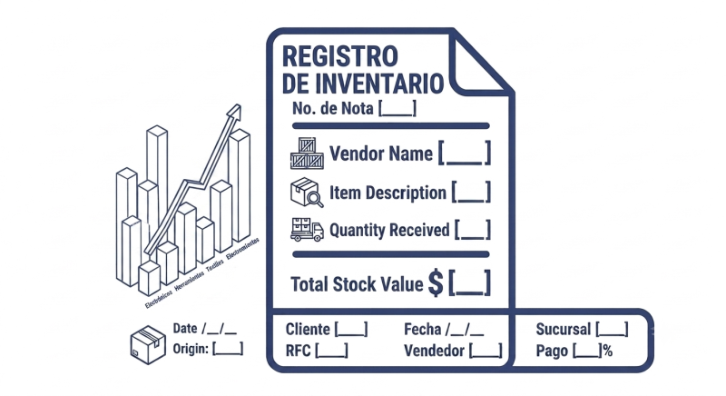 Archivo:Provedores 2 blo.png