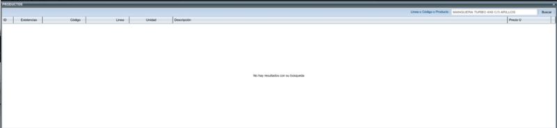 Archivo:Wikio262.jpg