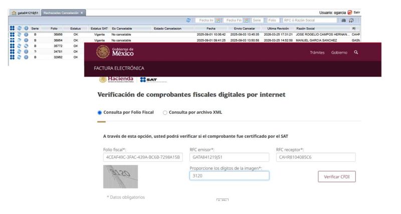 Archivo:Canceladas rechazadas 2.jpg