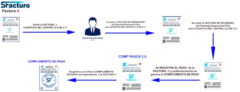 Archivo:Wikis118.jpg