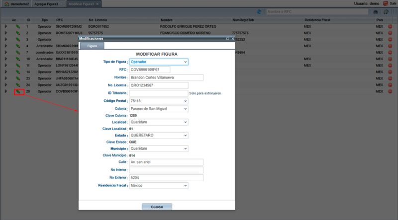 Archivo:Wikio186 2.jpg