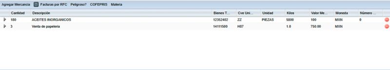 Archivo:Wikis81.jpg