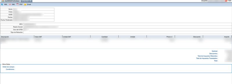 Archivo:Wikio110 1.jpg
