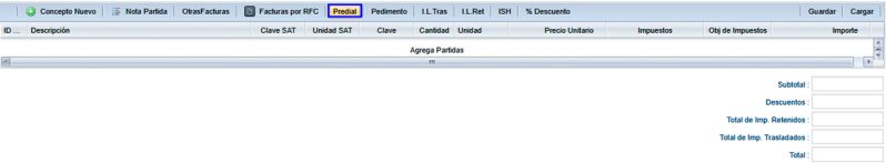 Archivo:Wikio267.jpg