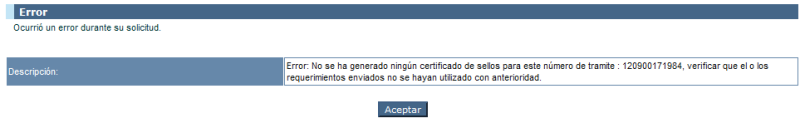 Archivo:ERRor sdg.png