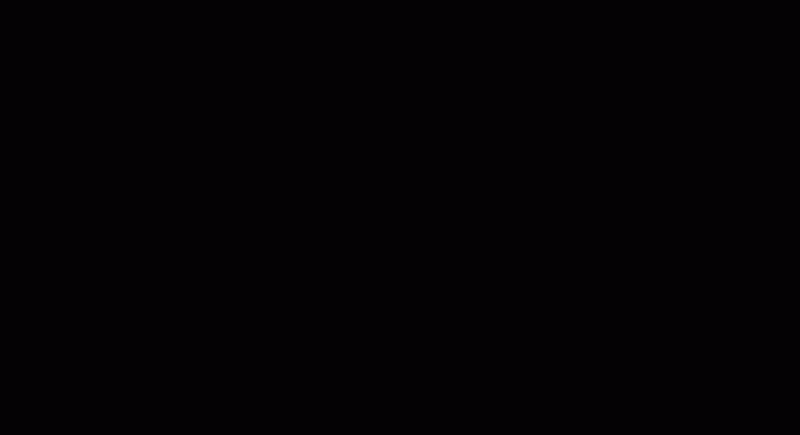Archivo:MTF1 1.gif