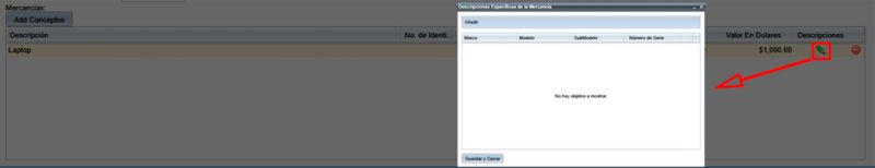 Archivo:Wikis137.jpg
