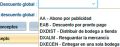 Miniatura de la versión del 23:38 15 oct 2026