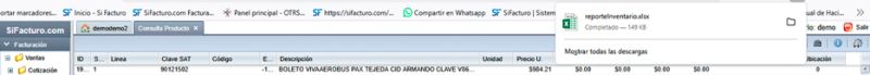 Archivo:Wikio239.jpg