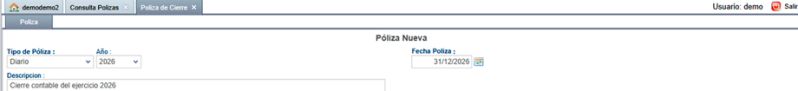 Archivo:Wikio386.jpg